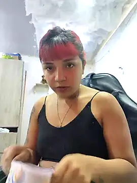 amy suck online show from January 30, 2025, 6:43 pm