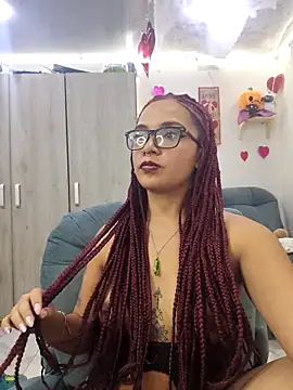 amy suck online show from March 11, 2025, 12:54 am