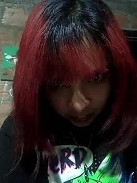 amy suck online show from February 18, 2025, 1:32 am