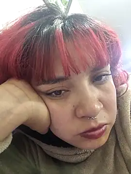 amy suck online show from February 21, 2025, 8:18 am