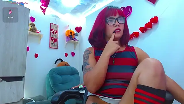 amy suck online show from February 27, 2025, 11:59 pm