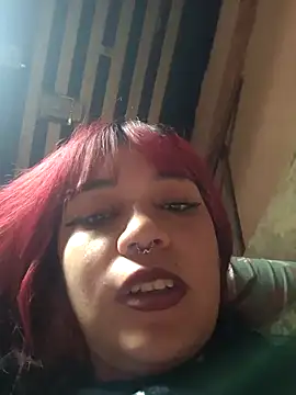 amy suck online show from January 26, 2025, 2:41 pm