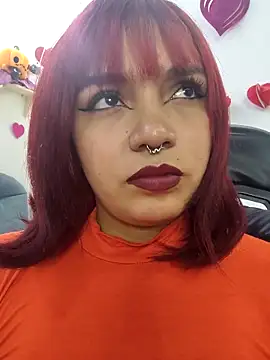 amy suck online show from March 6, 2025, 6:59 pm