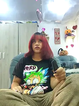 amy suck online show from February 18, 2025, 3:41 pm