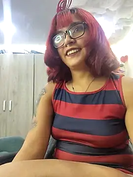 amy suck online show from February 28, 2025, 3:04 am