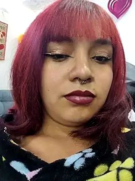 amy suck online show from March 4, 2025, 9:32 pm