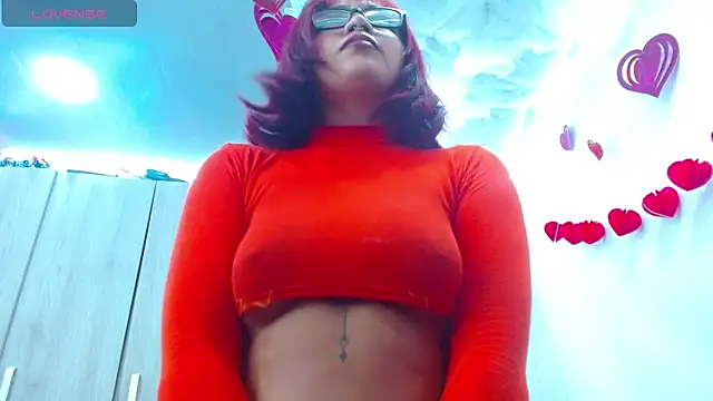 amy suck online show from March 7, 2025, 1:42 am