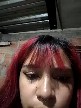 amy suck online show from February 23, 2025, 12:19 am