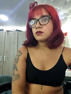 amy suck online show from March 5, 2025, 2:14 am