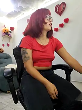 amy suck online show from February 12, 2025, 10:48 pm