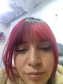 amy suck online show from January 27, 2025, 10:49 pm