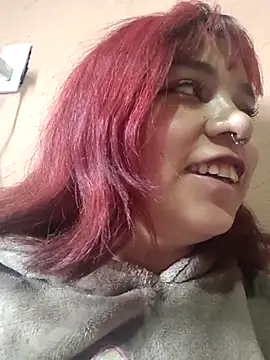 amy suck online show from February 16, 2025, 4:53 pm