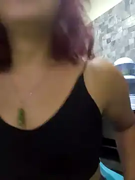 amy suck online show from January 31, 2025, 8:01 am