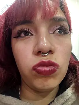 amy suck online show from February 14, 2025, 5:46 pm