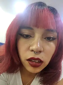 amy suck online show from February 16, 2025, 9:38 pm