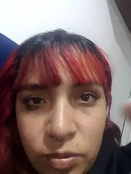 amy suck online show from February 12, 2025, 1:52 am