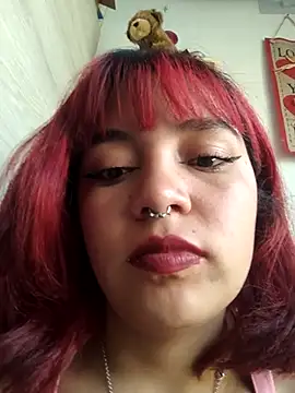 amy suck online show from February 28, 2025, 9:12 pm