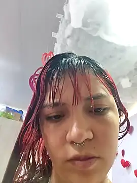 amy suck online show from February 5, 2025, 4:47 pm