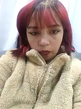 amy suck online show from January 27, 2025, 12:33 am