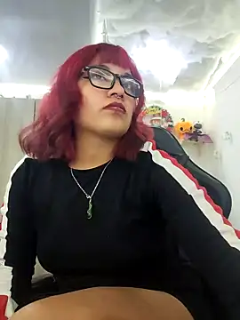 amy suck online show from January 30, 2025, 3:00 am