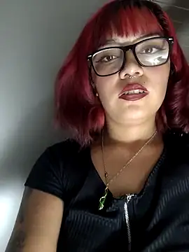 amy suck online show from February 9, 2025, 10:54 pm