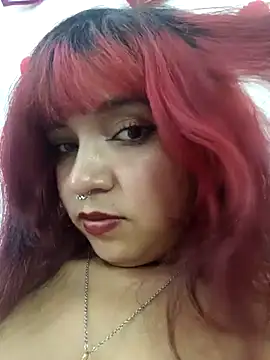 amy suck online show from February 7, 2025, 9:58 pm