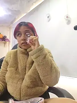 amy suck online show from January 27, 2025, 7:46 pm