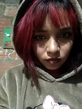 amy suck online show from February 7, 2025, 1:04 am