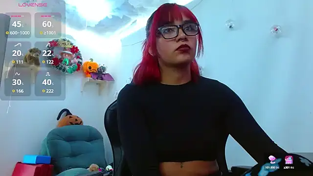 amy suck online show from January 25, 2025, 11:22 pm