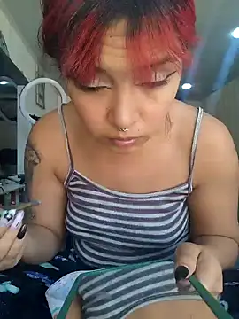 amy suck online show from January 28, 2025, 7:21 pm