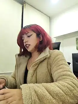 amy suck online show from January 30, 2025, 9:58 pm