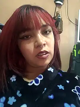 amy suck online show from January 27, 2025, 4:11 pm