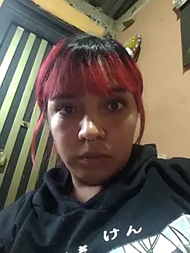 amy suck online show from February 11, 2025, 10:39 pm