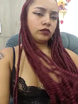 amy suck online show from March 10, 2025, 6:45 pm