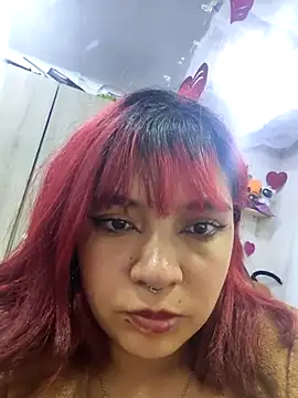 amy suck online show from February 24, 2025, 3:12 am