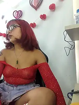 amy suck online show from February 1, 2025, 10:23 pm