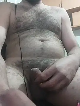 skrigul12 online show from February 4, 2026, 6:58 pm