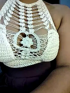 VR here 4U online show from July 2, 2026, 6:14 pm