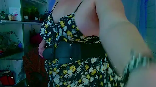  Cloud Atlas  online show from January 26, 2025, 8:56 pm