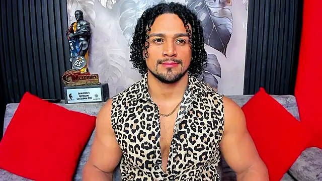 MikeEstevess online show from February 25, 2026, 11:32 am