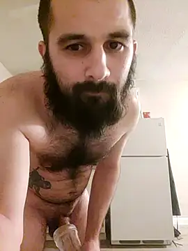 hungandnerdy420 online show from September 27, 2025, 7:03 am