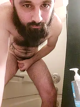 hungandnerdy420 online show from September 27, 2025, 8:04 pm