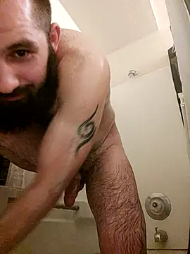 hungandnerdy420 online show from September 25, 2025, 1:00 am