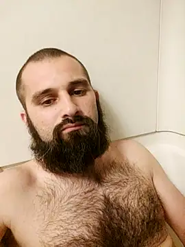 hungandnerdy420 online show from September 18, 2025, 5:43 am