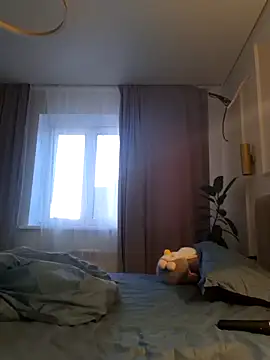 stacy stoone online show from March 23, 2026, 2:44 am