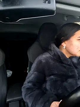 stacy stoone online show from February 2, 2026, 5:17 am