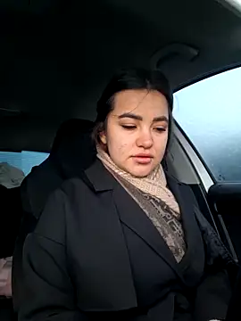 stacy stoone online show from April 12, 2026, 2:04 am