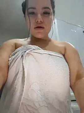 Snapshot of stacy_stoone chatting on March 15, 2025, 3:37 pm stacy stoone online show from March 15, 2025, 3:37 pm
