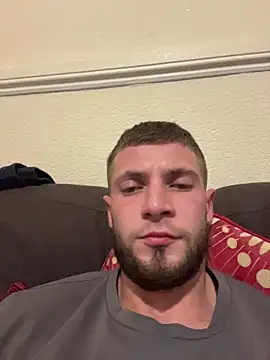 jimmyy  online show from December 14, 2025, 2:55 pm