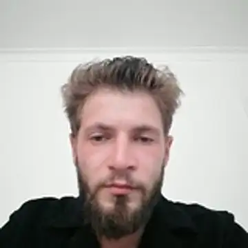 jimmyy  online show from July 17, 2026, 8:22 am